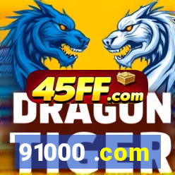 91000 .com